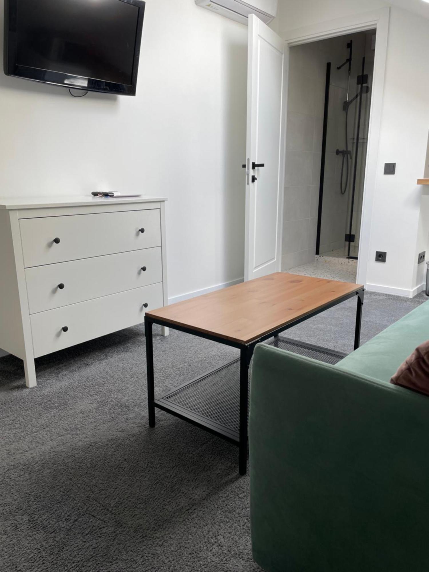 Izabeles Apartamentai 팔랑가 외부 사진